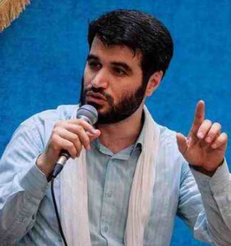 میثم مطیعی بازم اربعین کربلایی ها up-ahang.ir
